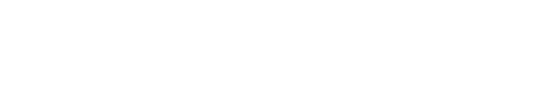 【サイトウミート】最高の食体験をお届け
