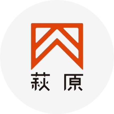 萩原精肉店